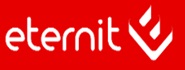 Logo15