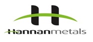 Logo16