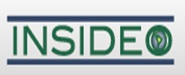 Logo17
